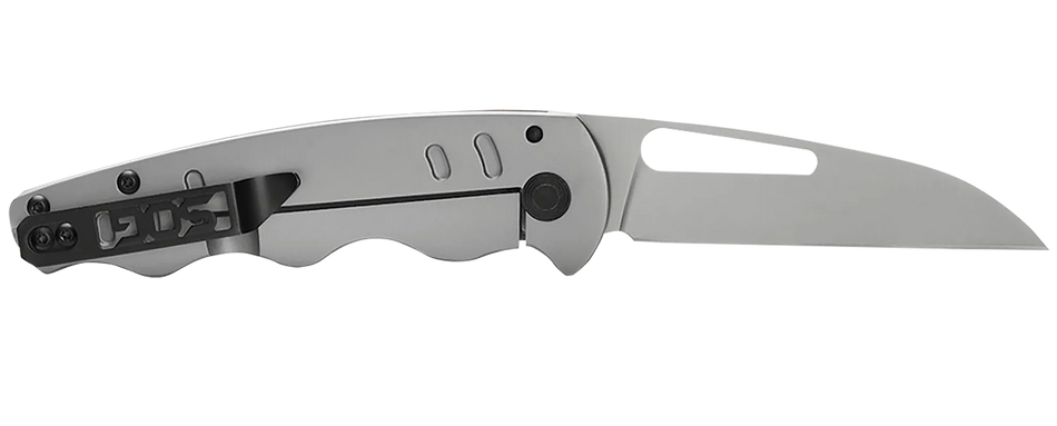 SOG14520157