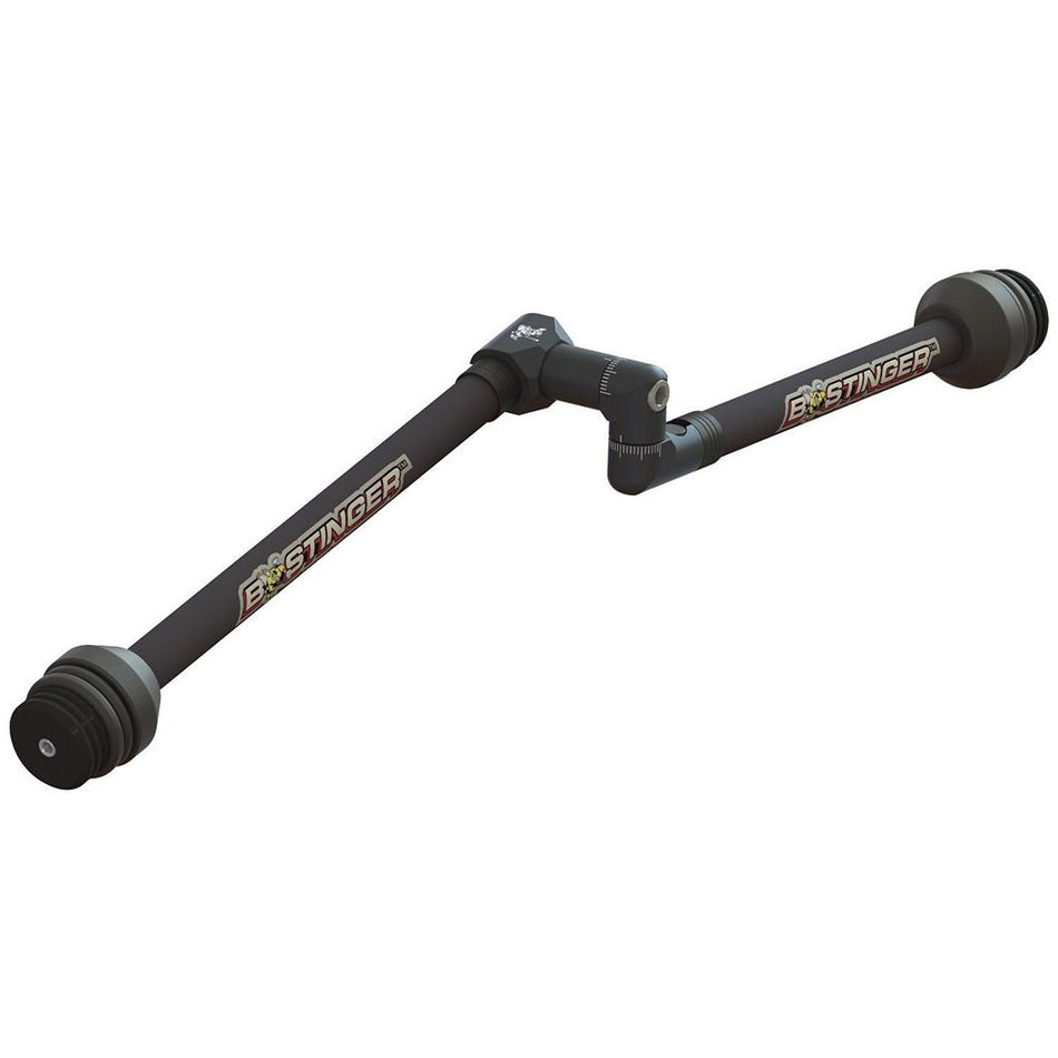 XTREMEKITNMB