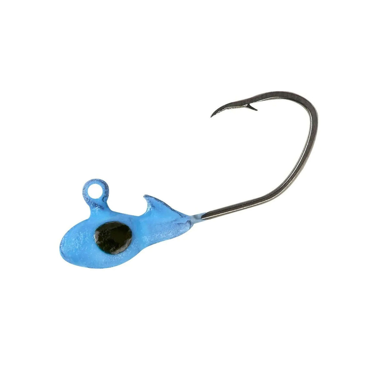 PRBG116OBS1710