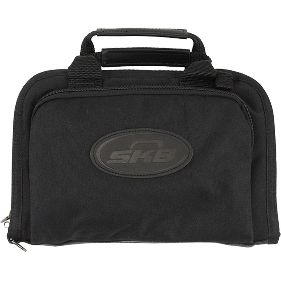 2SKB-HG96-BK
