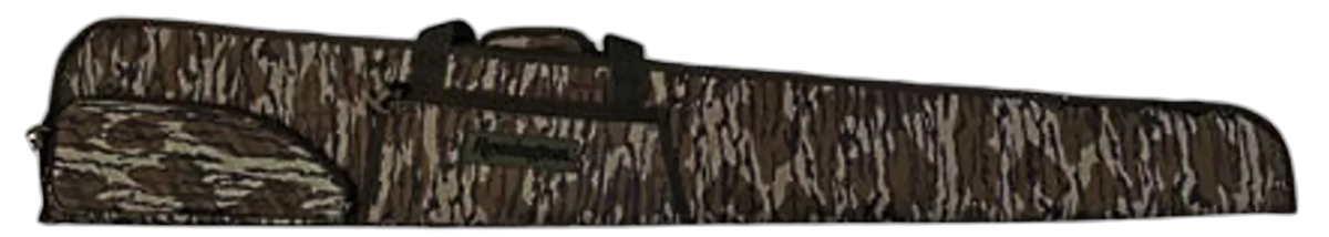 RFFSC48