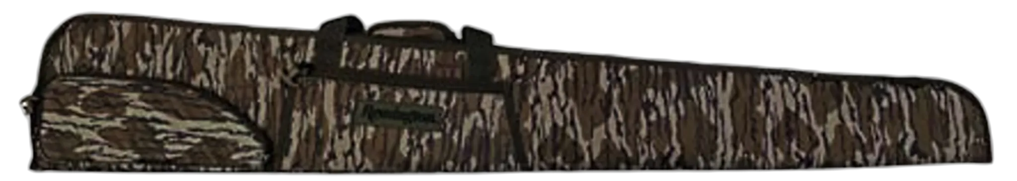RFFSC48