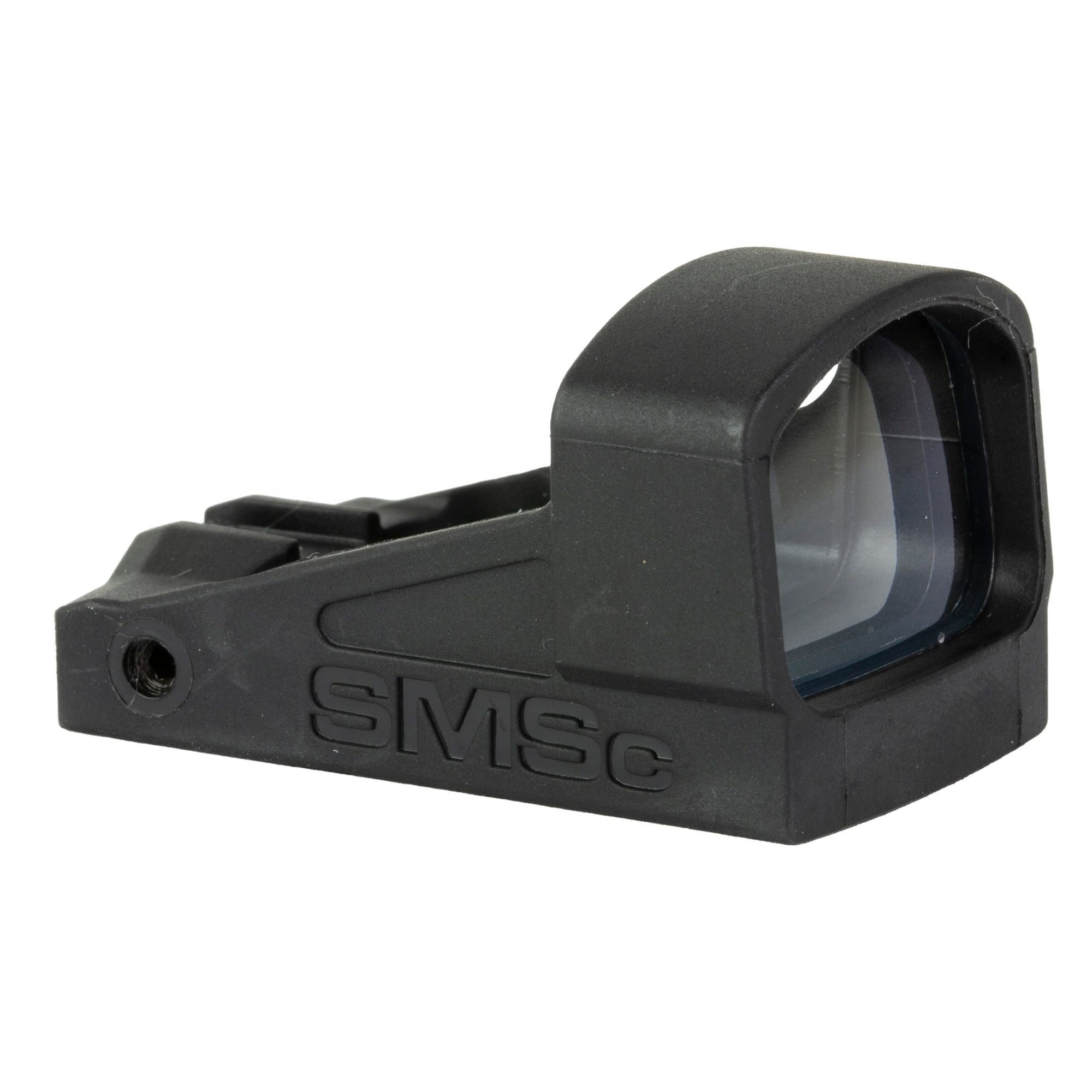 SMSC-8MOA-POLY