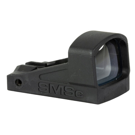SMSC-8MOA-POLY