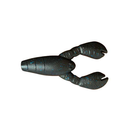 PRGLFSC21024F