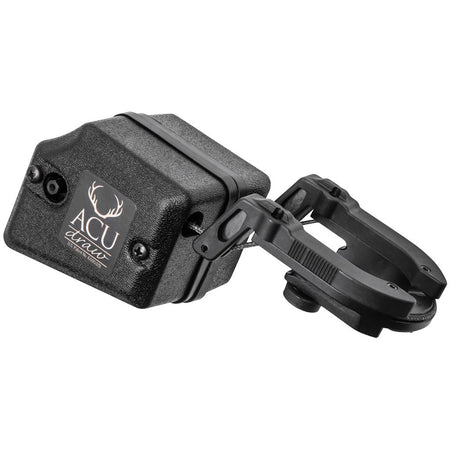 HCA-001-AD