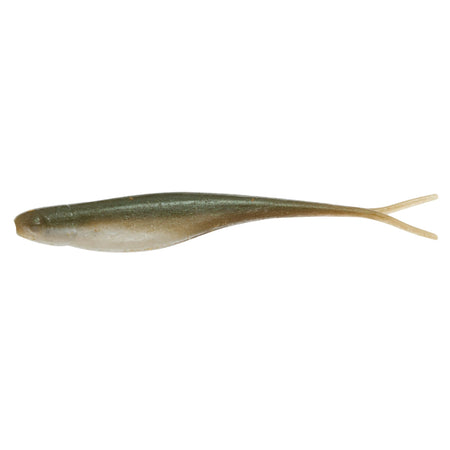 ZMSJS554