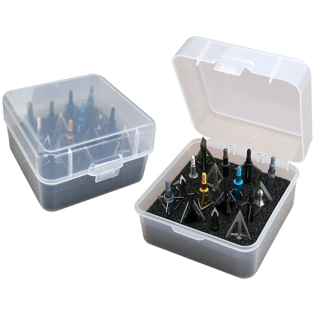 BH16
