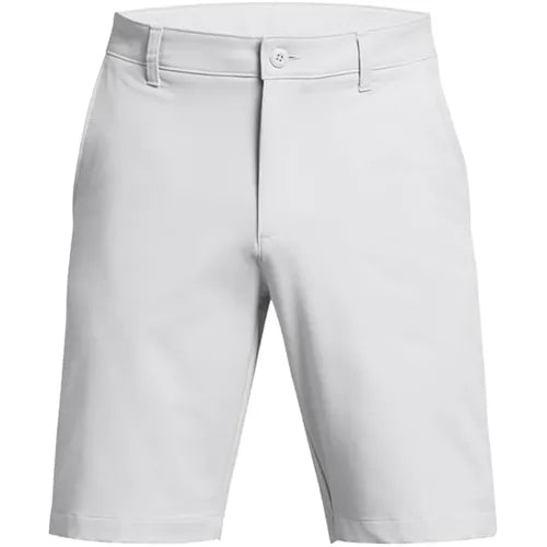 Halo Gray - UA Matchplay Shorts