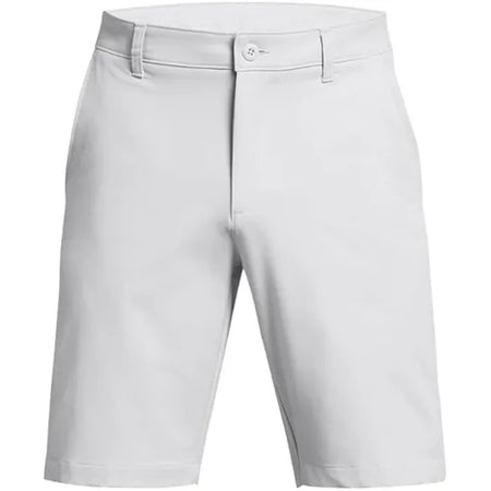Halo Gray - UA Matchplay Shorts