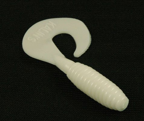 KA3G10215