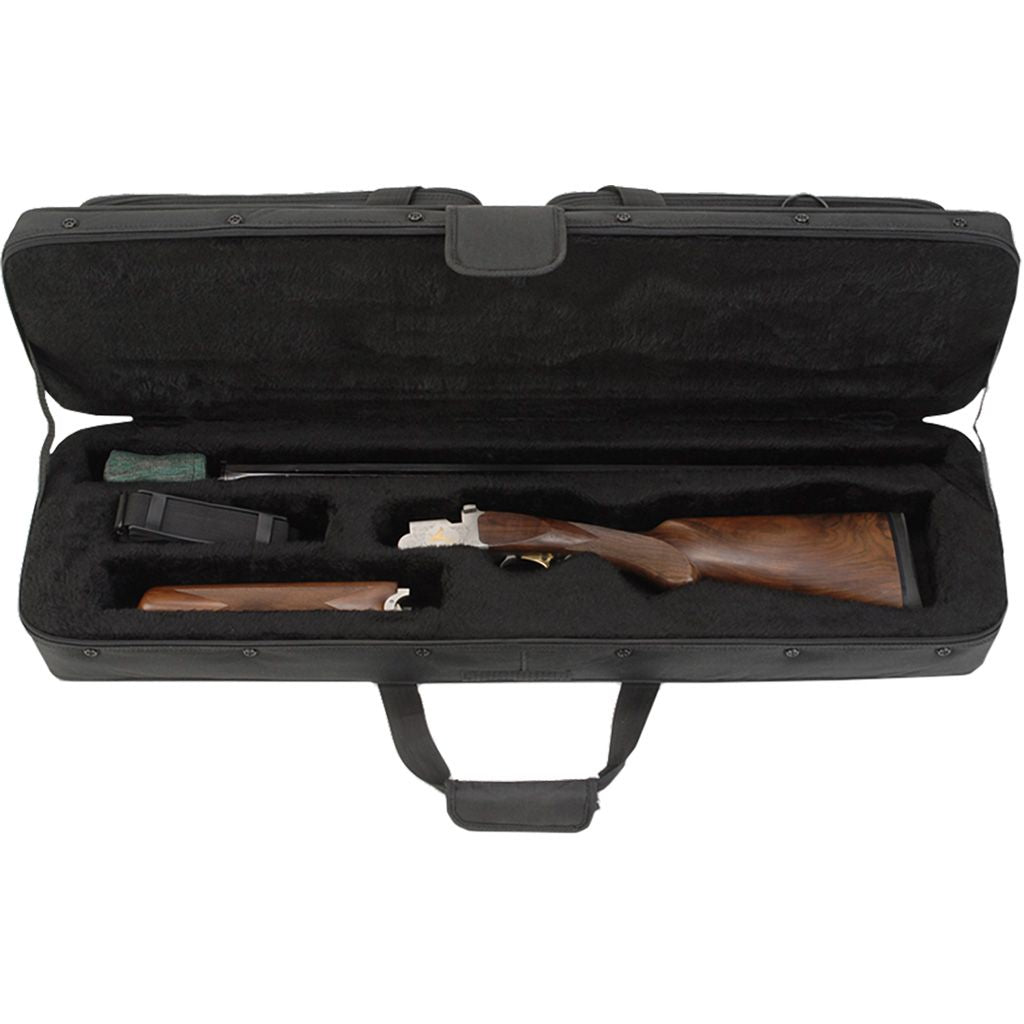 2SKB-SC3409
