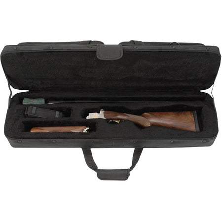 2SKB-SC3409