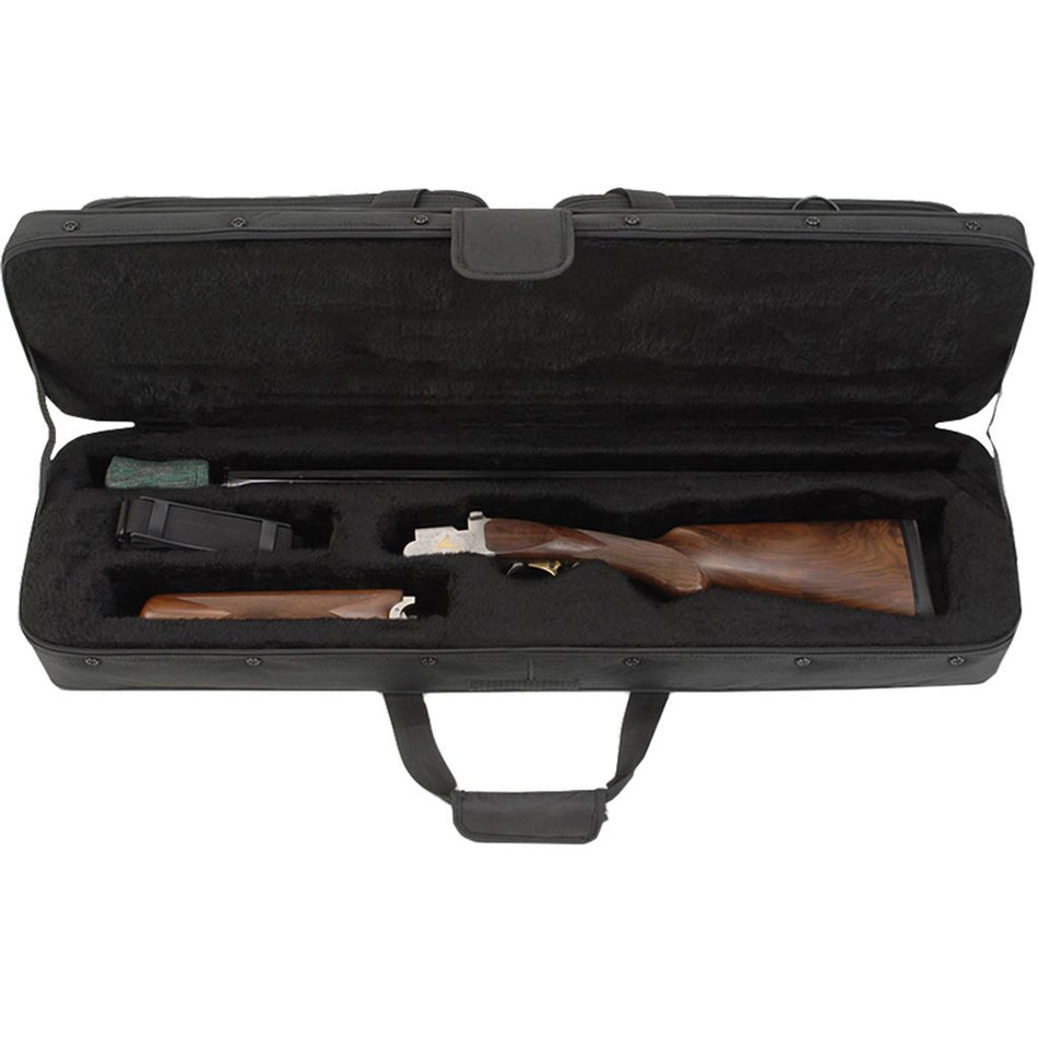 2SKB-SC3409