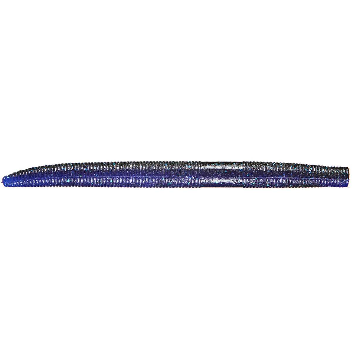 ZMSSINK64