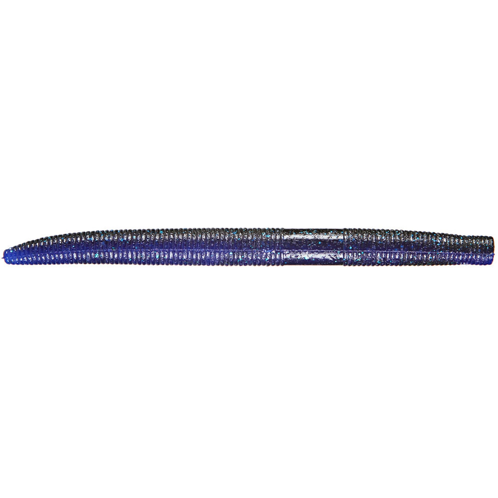 ZMSSINK64