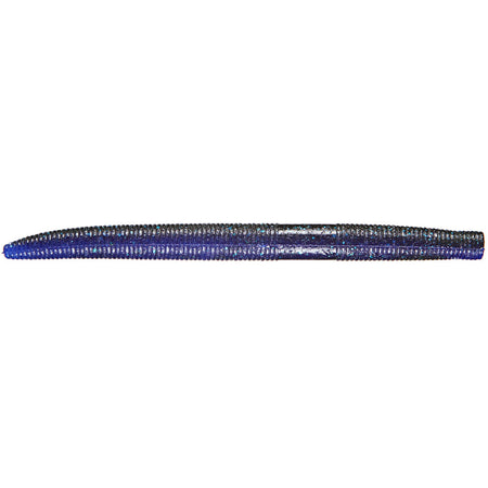 ZMSSINK64