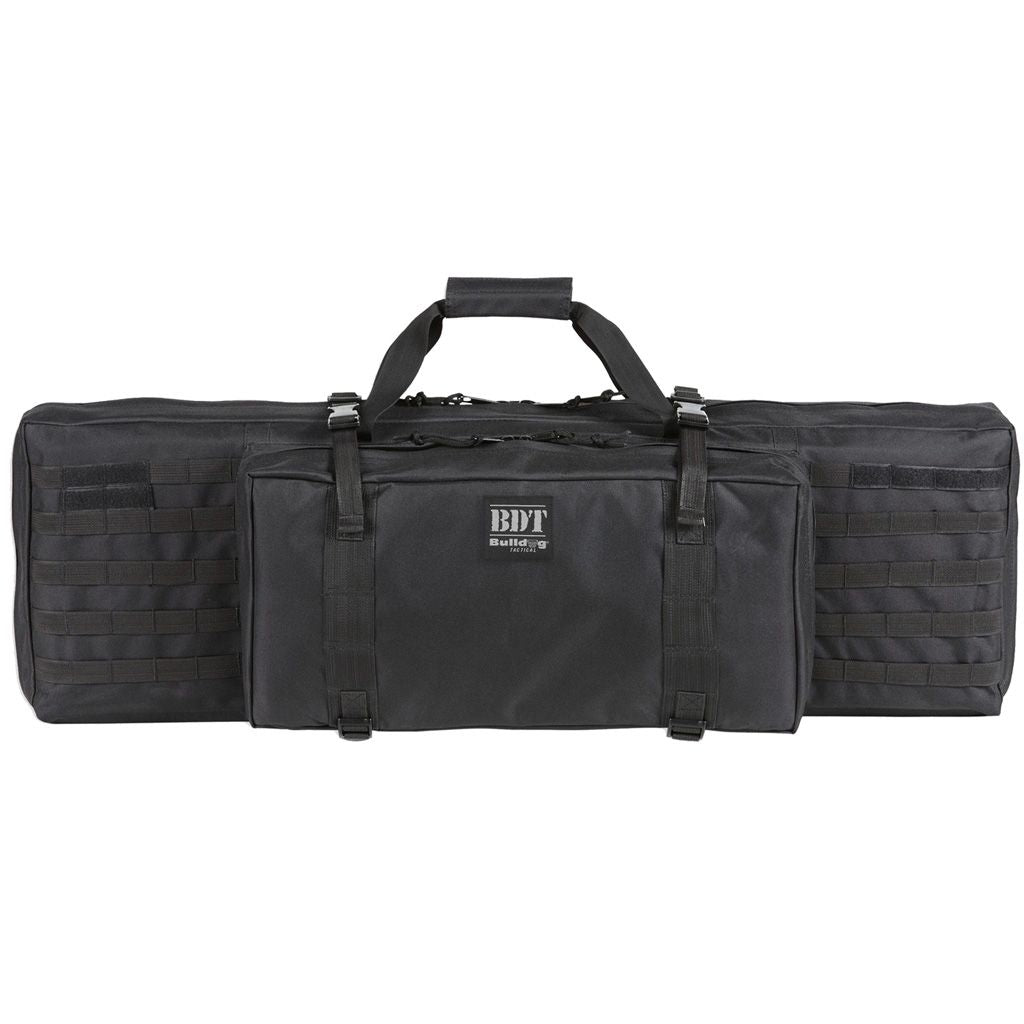 BDT30-38B