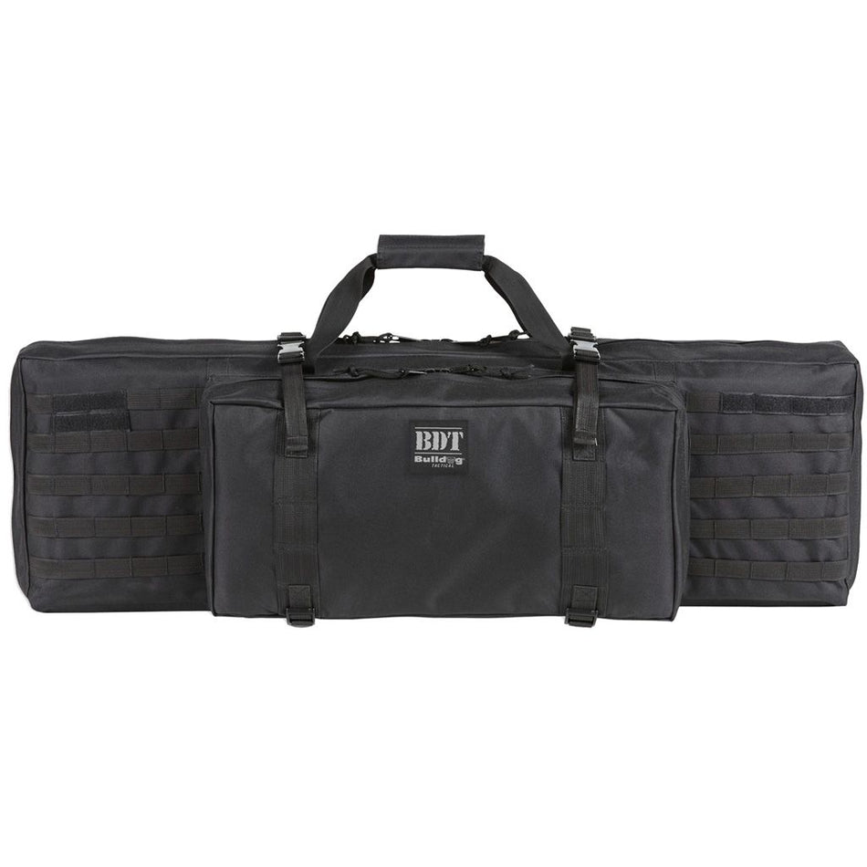 BDT30-38B