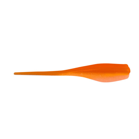 SKMRCLS2258