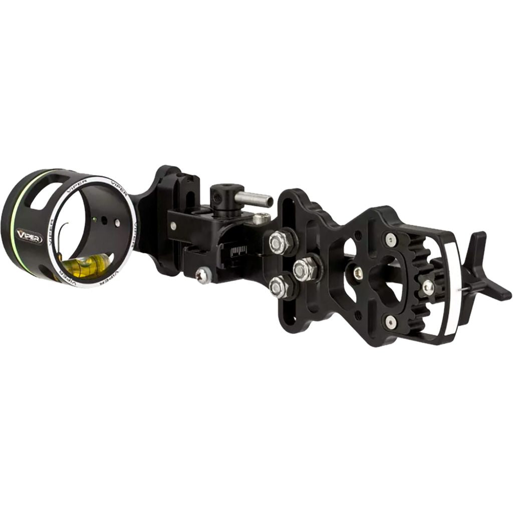 SWXL-15