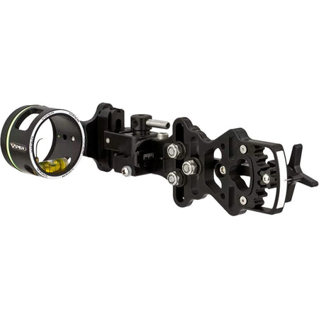 SWXL-15