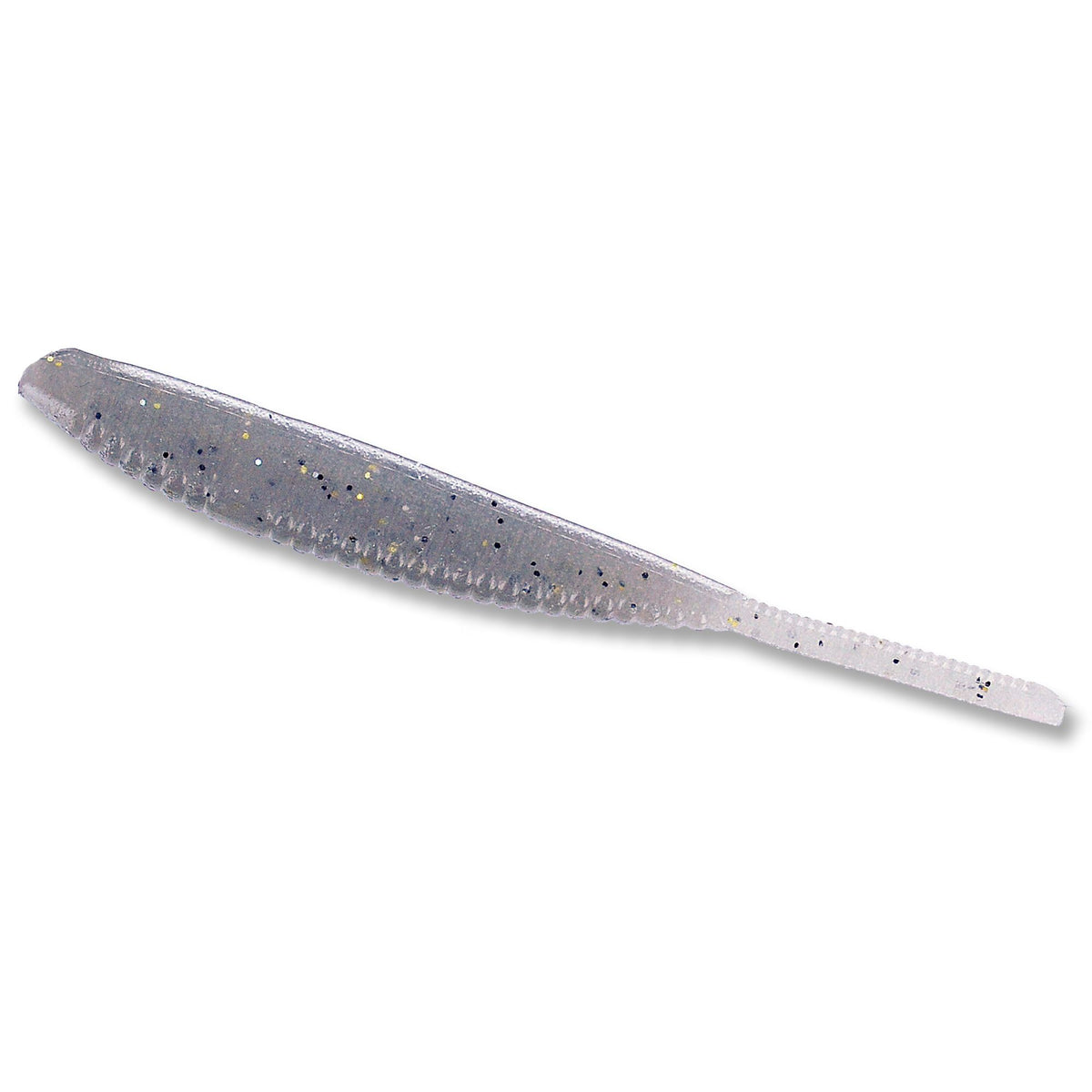 YAM68L10306