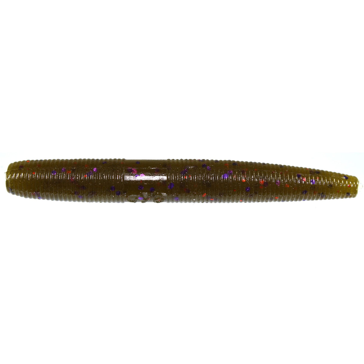 YAM9C10330