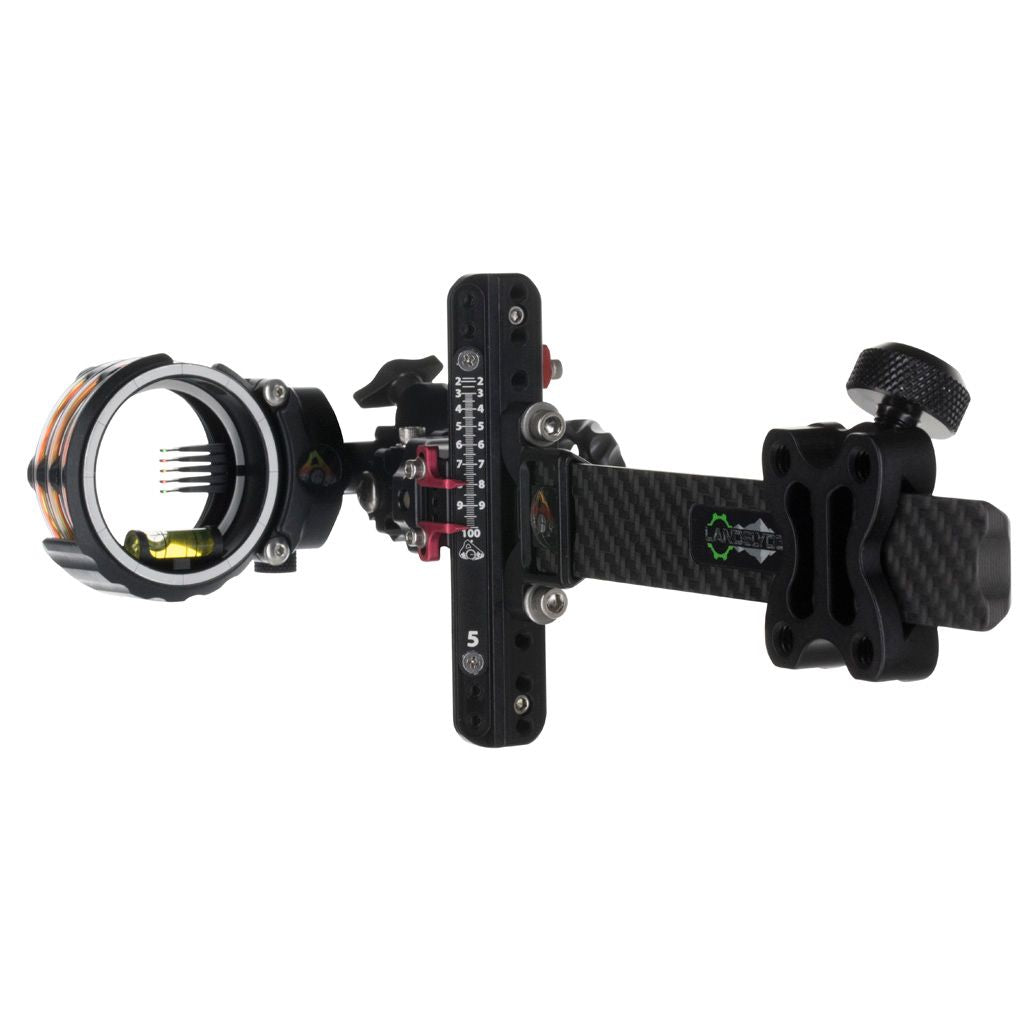 ALND-C510-4BK