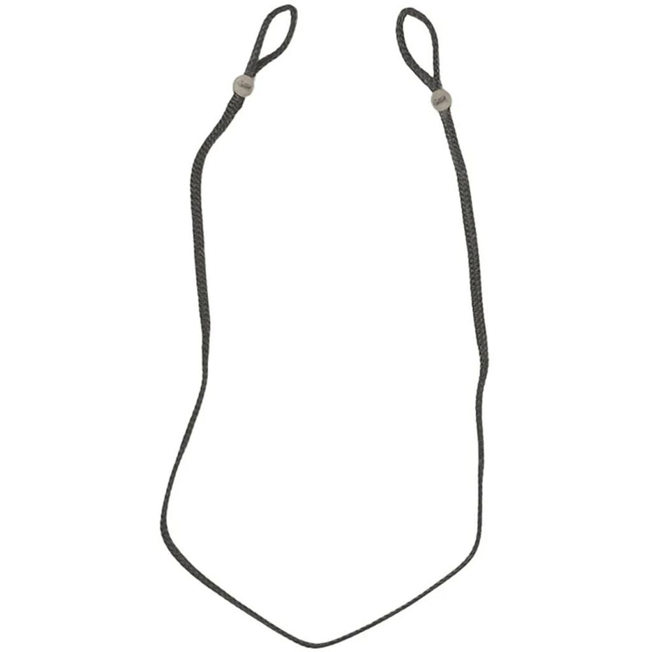 AX-ASSA