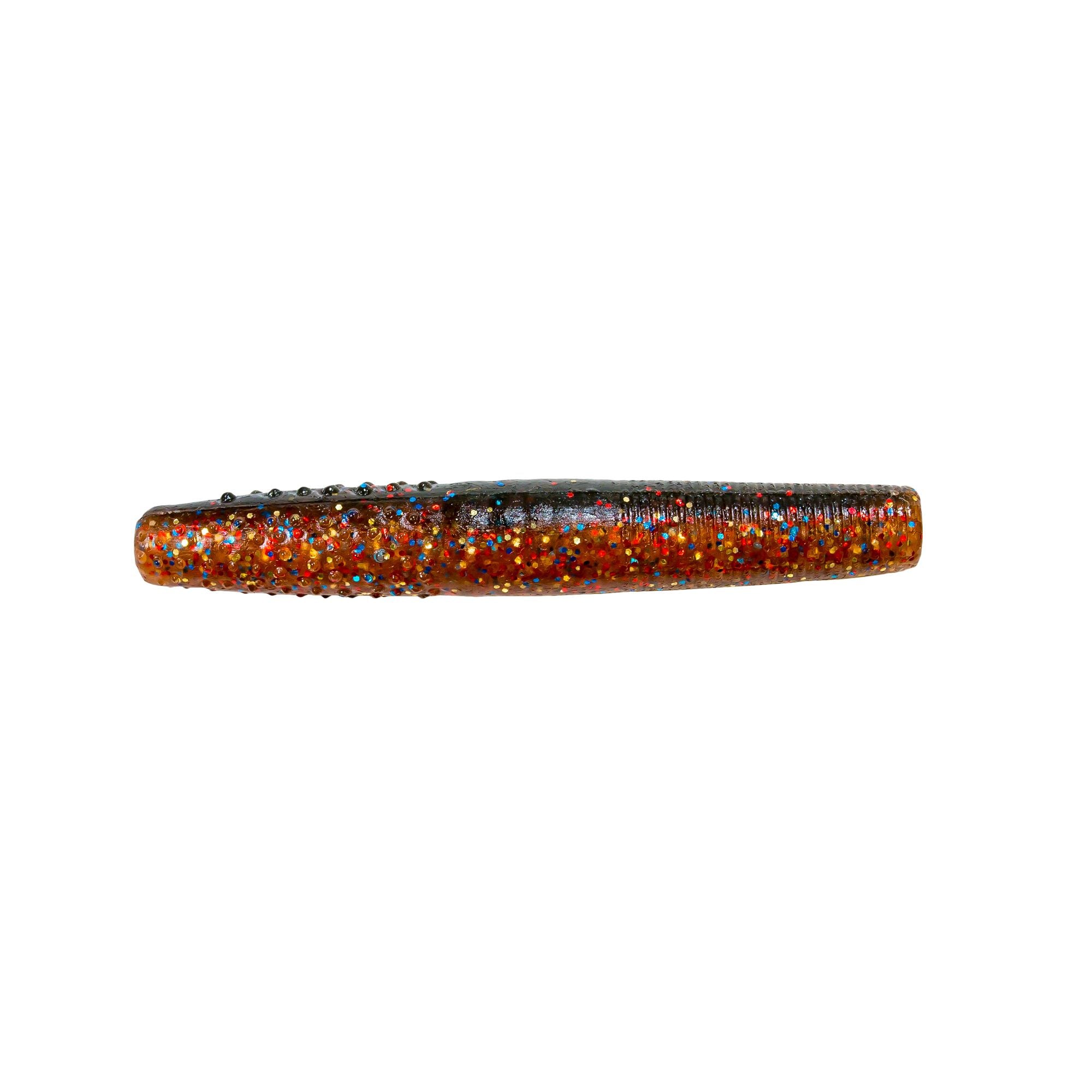 ZMTRD275324