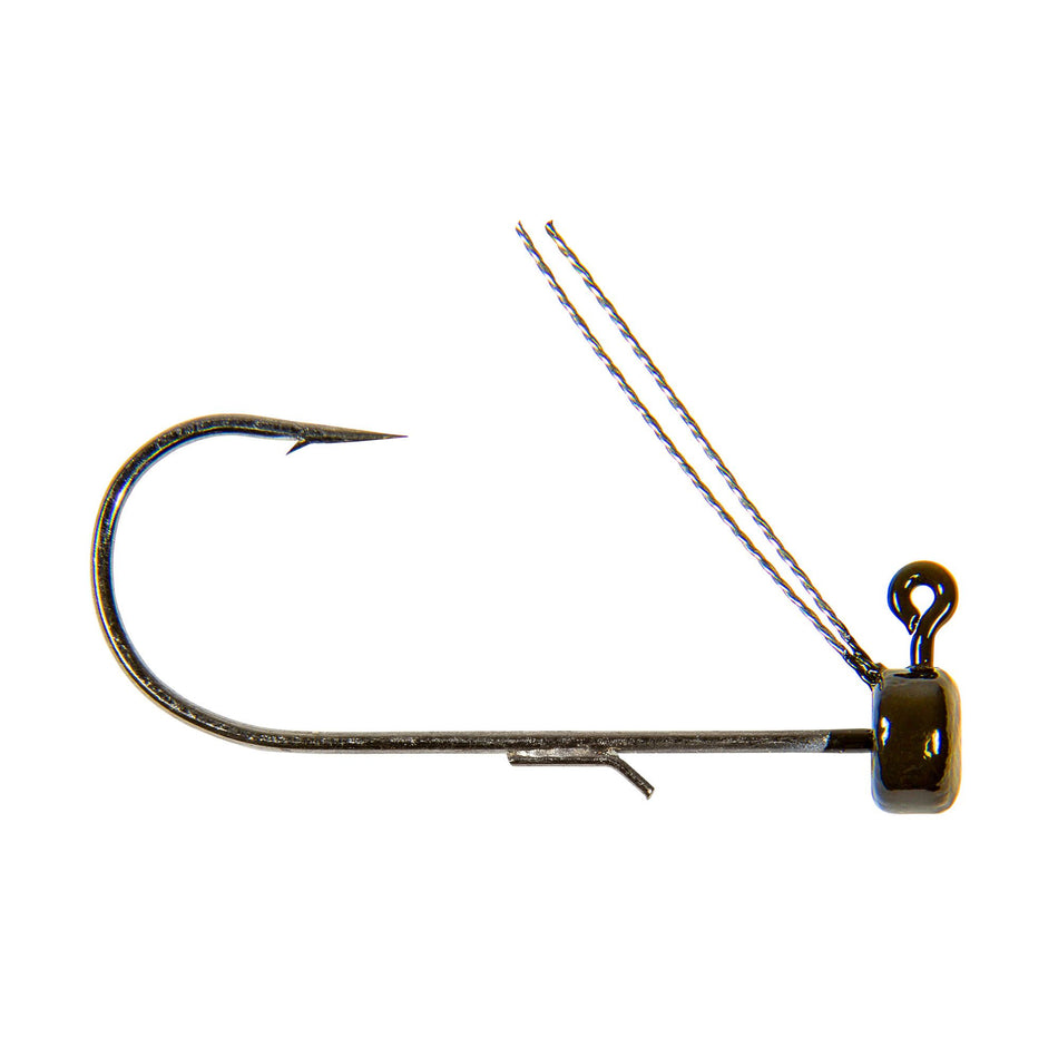 ZMMGHW1801