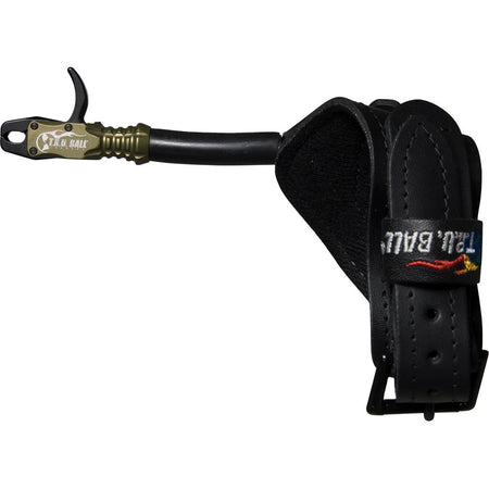 TSTX-TB-XLL