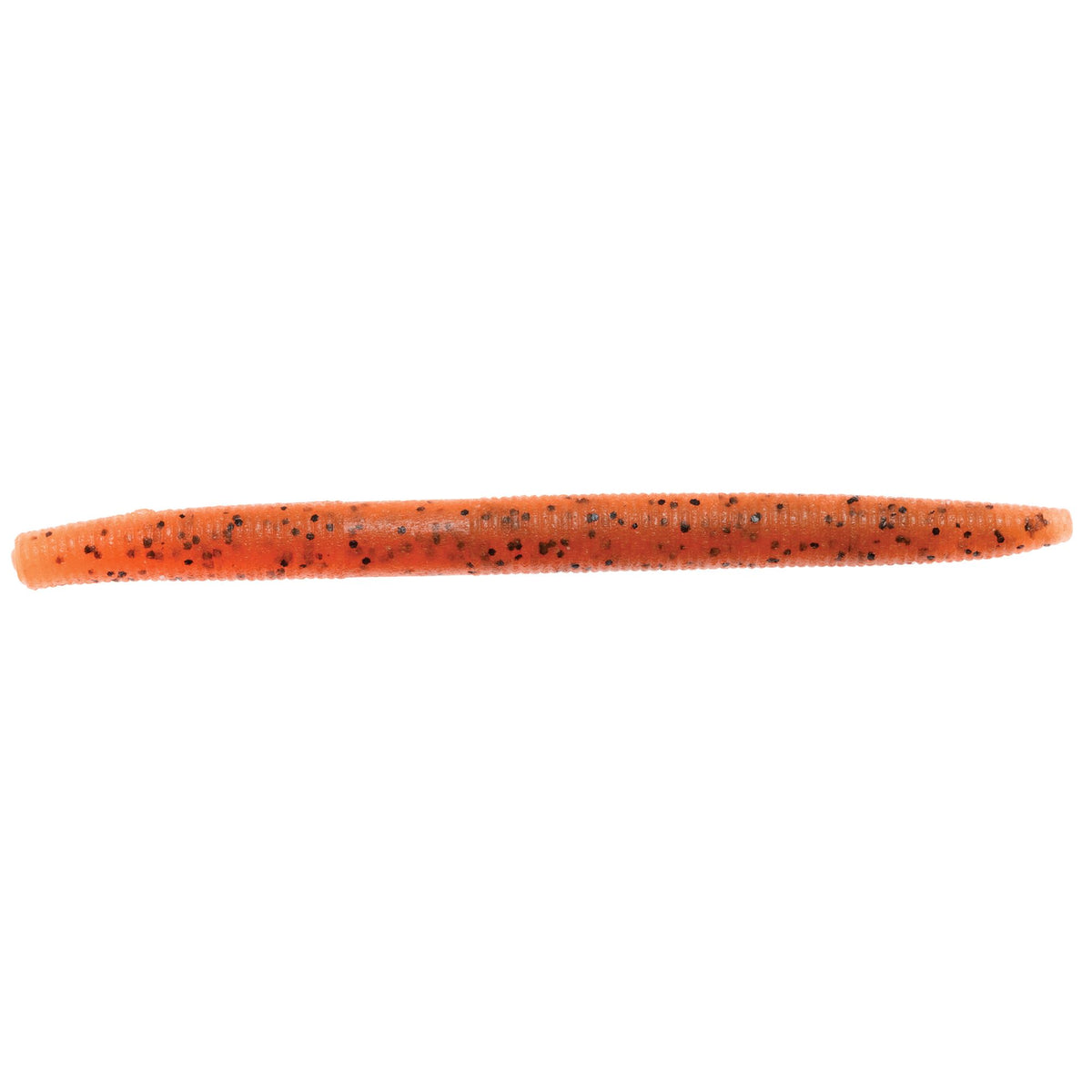 ZMSSINK101