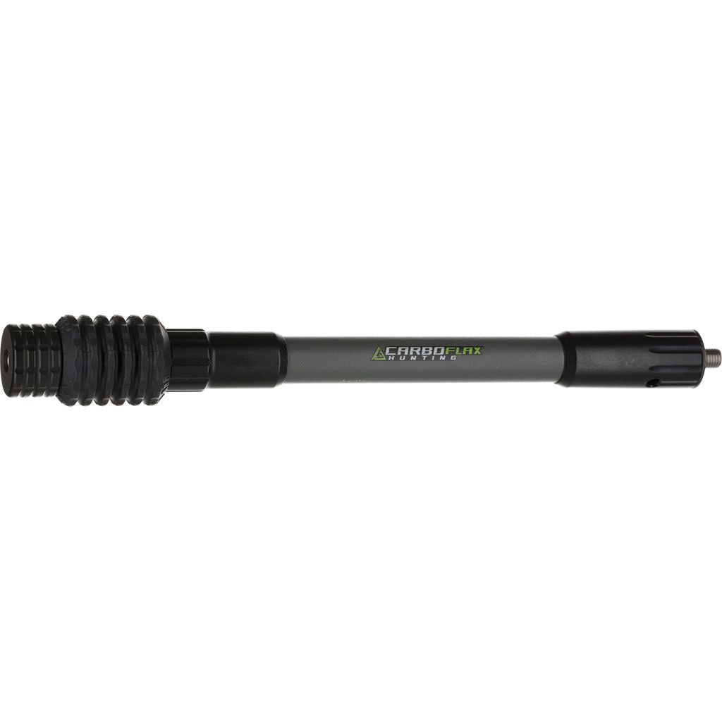 SCFX-650-10YB