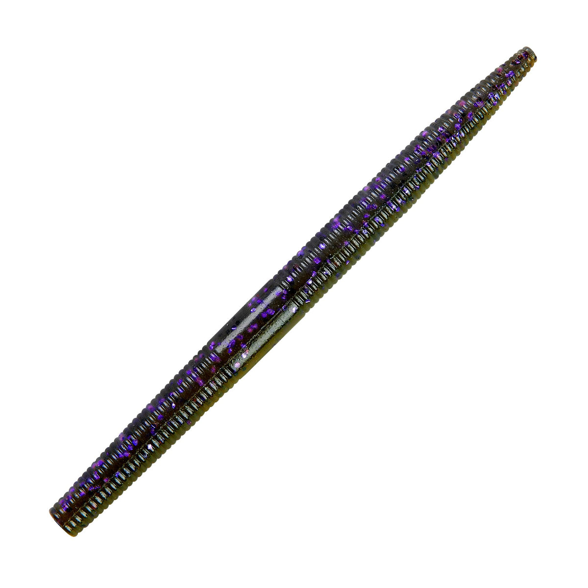 PRYDG5273
