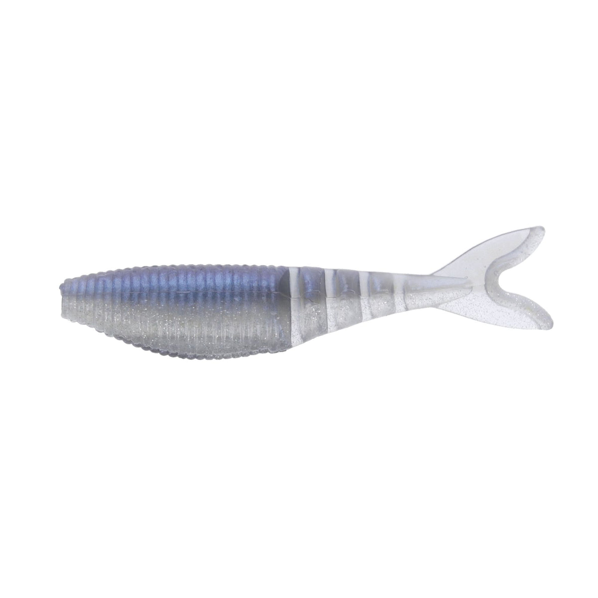 YAM134JR089006