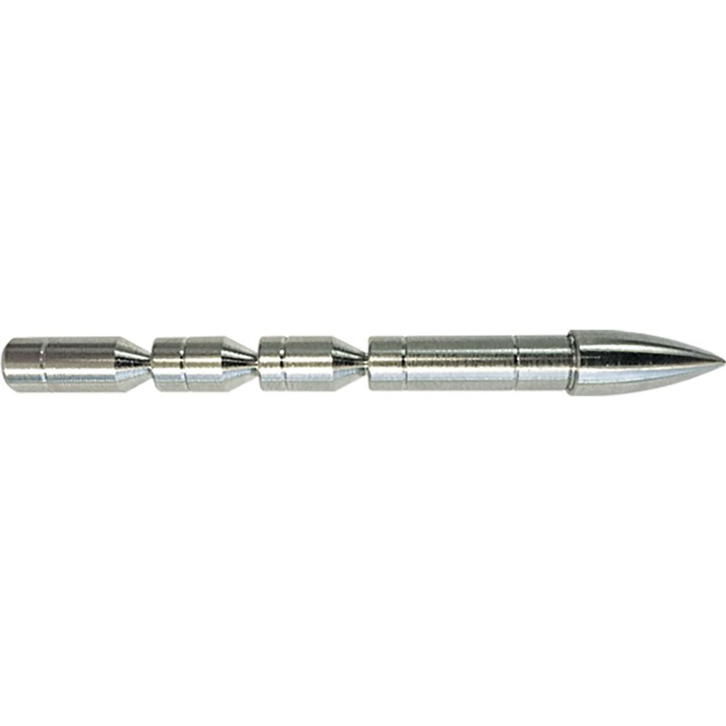 ACRIP259PT-12