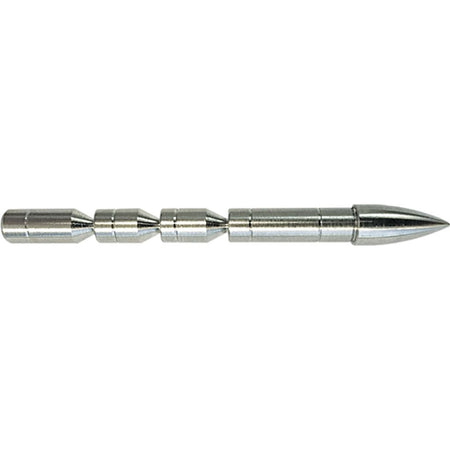 ACRIP259PT-12
