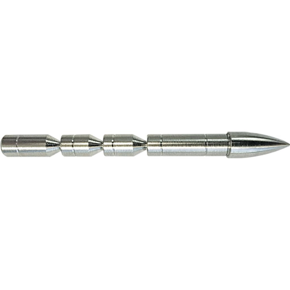 ACRIP259PT-12