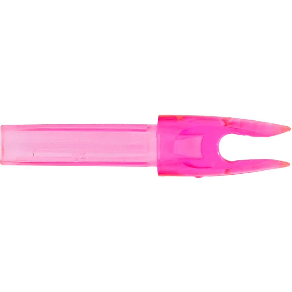 AA-NK-00031