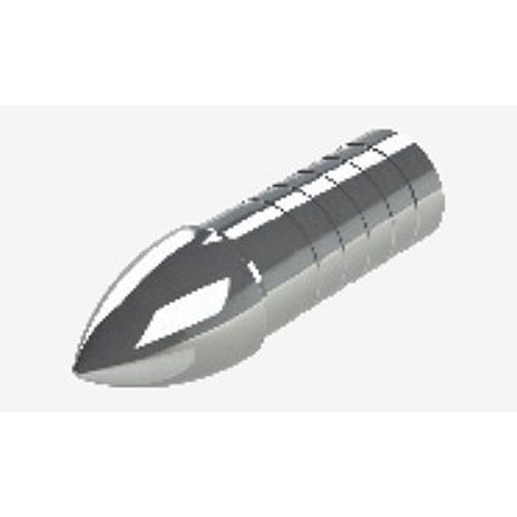 GLUXC5012