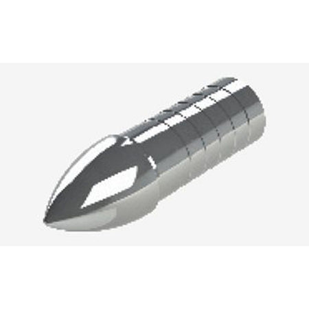 GLUXC5012