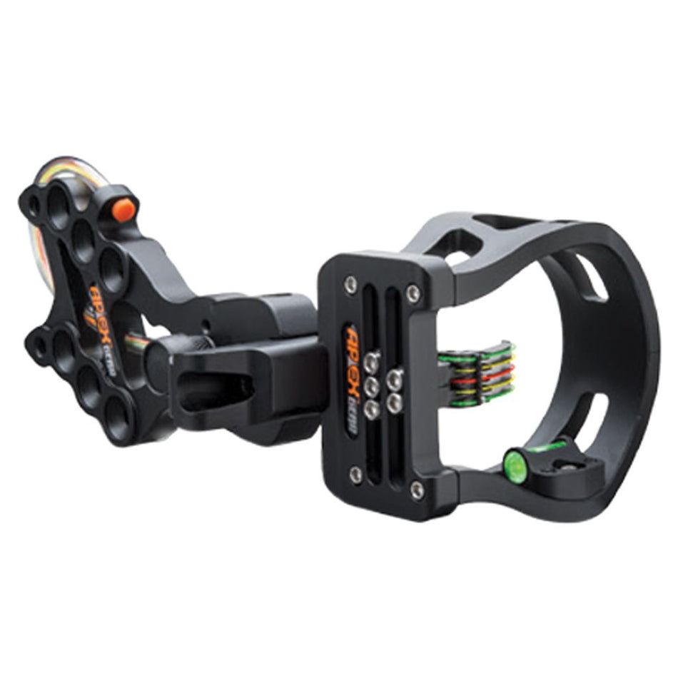 TG-AG1615BK