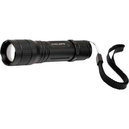 CYC-TF150