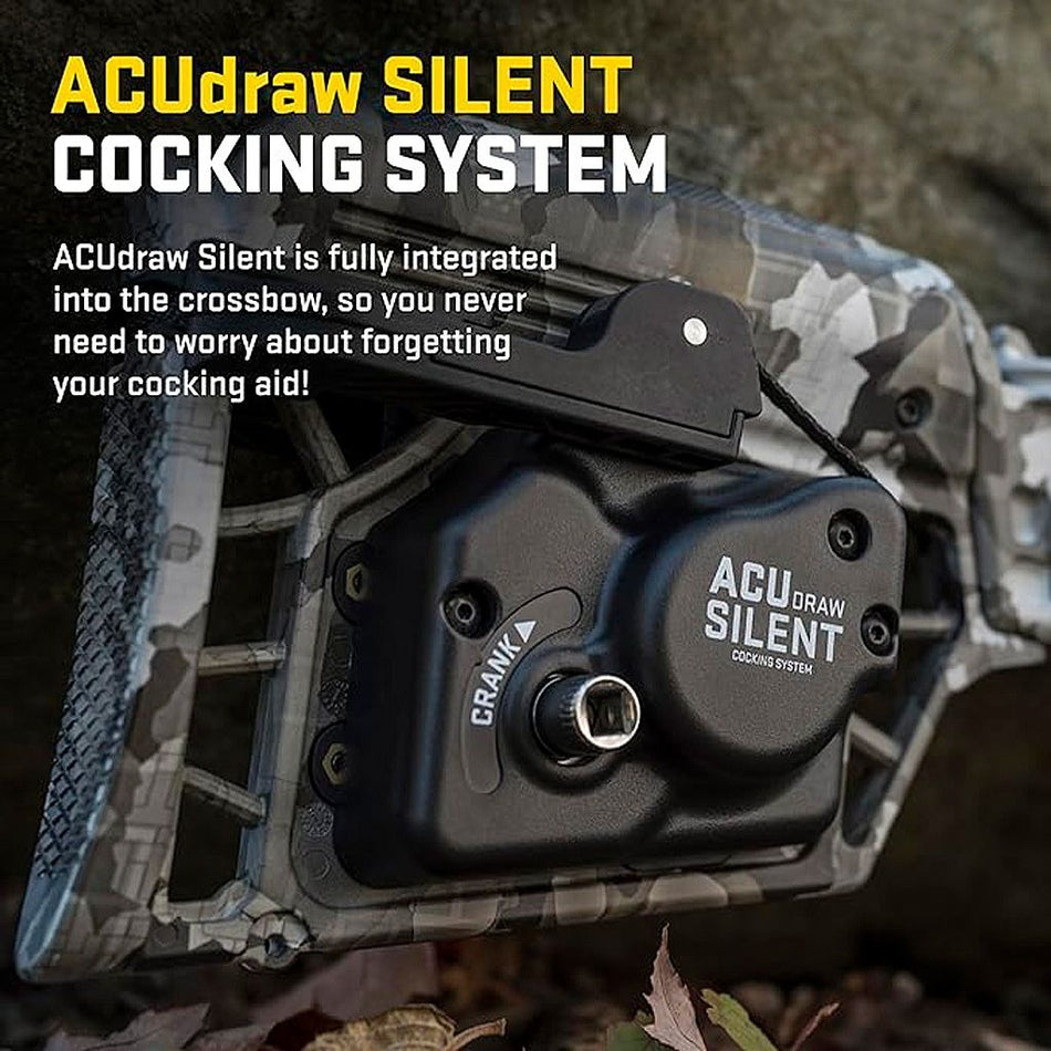 HCA-002-ADS