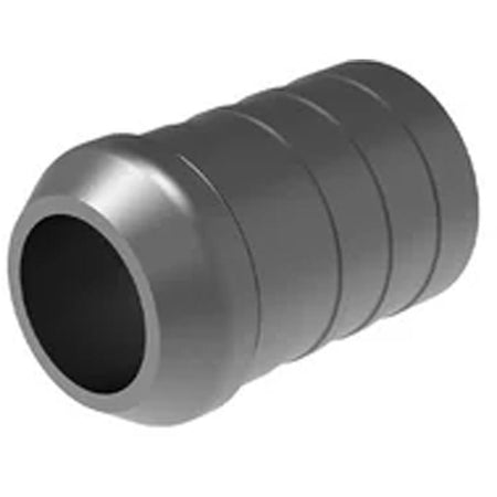 AA-AC-00018