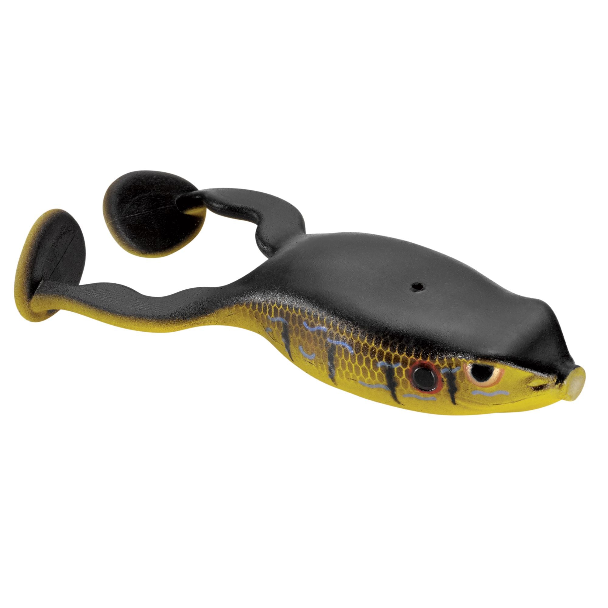 GUSEFF65RDER