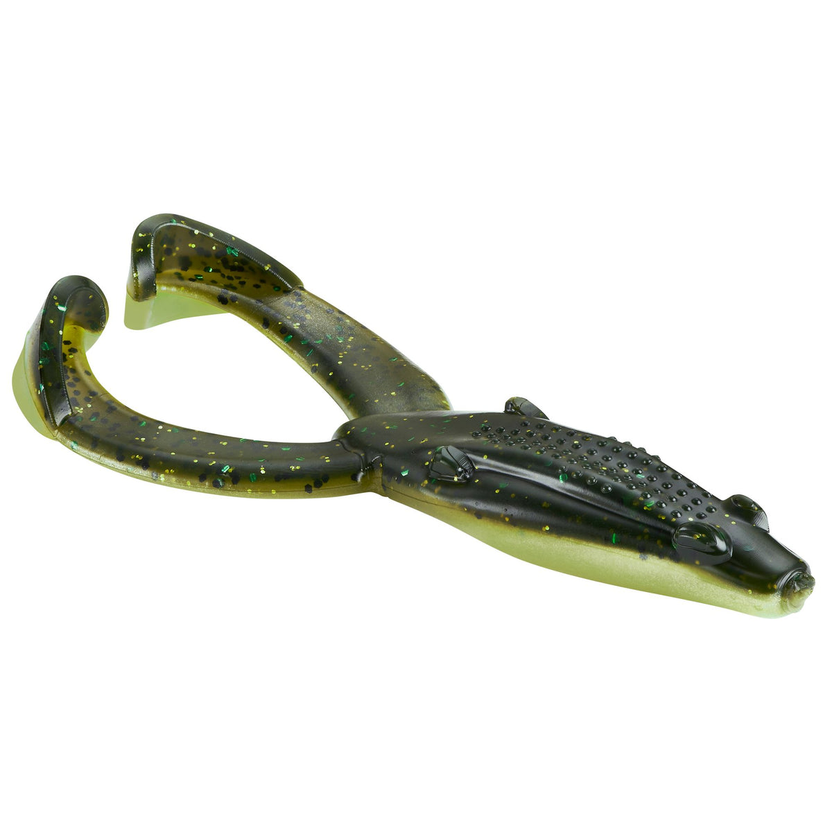 PRYTT4289