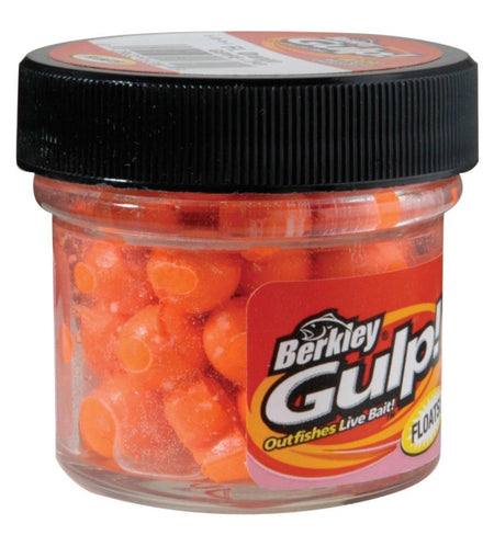 PFGPFEFO